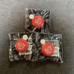 2026年最新】莉犬くんリングライトの人気アイテム - メルカリ