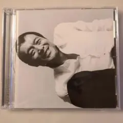 2026年最新】矢沢永吉 your songsの人気アイテム - メルカリ