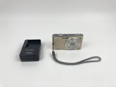 2026年最新】lumix dmc-fx66の人気アイテム - メルカリ