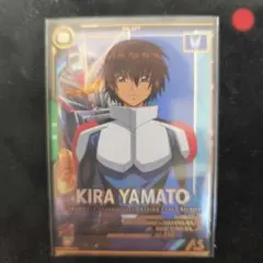 2026年最新】キラ・ヤマトの人気アイテム - メルカリ