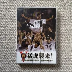 m31194818134_1.jpg?1769315836