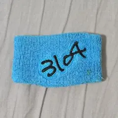 2026年最新】大野智ソロコンリストバンドの人気アイテム - メルカリ