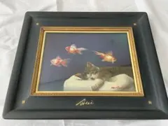 2026年最新】八代亜紀 油絵の人気アイテム - メルカリ