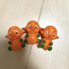 2026年最新】サトちゃん ソフビの人気アイテム - メルカリ