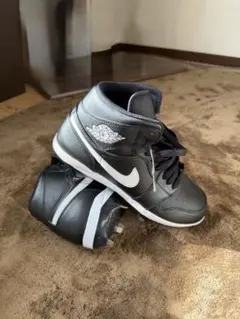 2026年最新】ジョーダン1 スパイクの人気アイテム - メルカリ