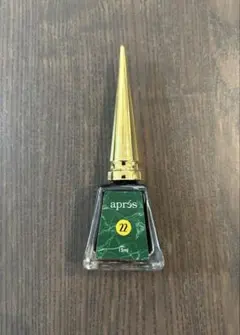 2026年最新】アプレアートインクの人気アイテム - メルカリ