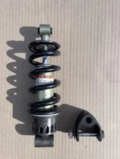 2026年最新】ドラッグスター400 リアサスの人気アイテム - メルカリ