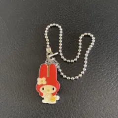 2026年最新】マイメロの赤ずきんの人気アイテム - メルカリ