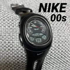 2026年最新】NIKE 腕時計(デジタル)の人気アイテム - メルカリ