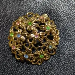 2026年最新】イヴサンローラン ピンブローチの人気アイテム - メルカリ