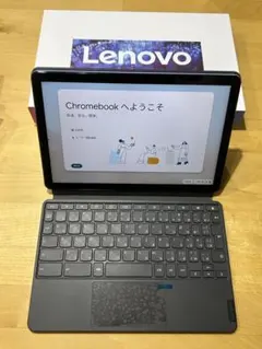 2026年最新】lenovo chromebook ct-x636fの人気アイテム - メルカリ