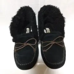 2026年最新】ugg アレーナの人気アイテム - メルカリ