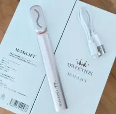 2026年最新】フォトリフト35の人気アイテム - メルカリ