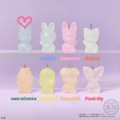 2026年最新】wolf chanの人気アイテム - メルカリ