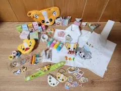 2026年最新】ちわわんこの人気アイテム - メルカリ