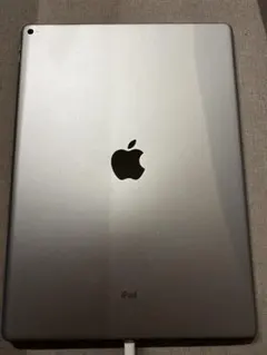 2026年最新】iPad Pro 12.9 ジャンクの人気アイテム - メルカリ