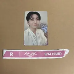 2026年最新】スングァン カラットゾーンの人気アイテム - メルカリ