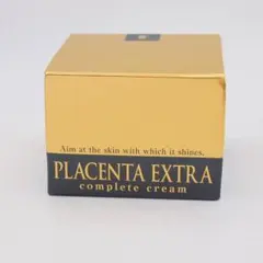 2026年最新】PCエクストラ coクリームの人気アイテム - メルカリ