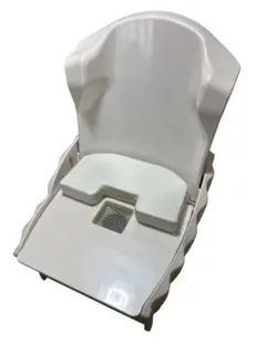 2026年最新】yosa チェアの人気アイテム - メルカリ