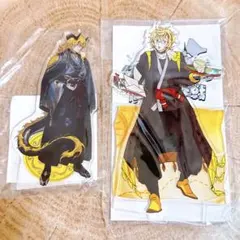 2026年最新】きりやん エイダの人気アイテム - メルカリ