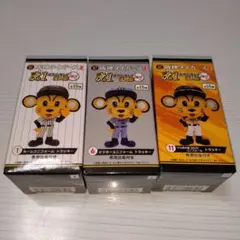 2026年最新】虎1 激闘編の人気アイテム - メルカリ