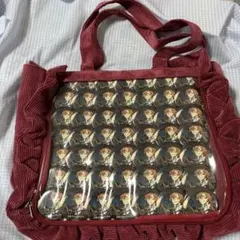 2026年最新】中也 痛バの人気アイテム - メルカリ