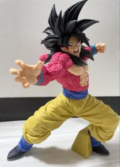 2026年最新】Smsp 悟空 02の人気アイテム - メルカリ