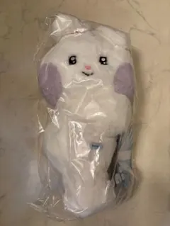 2026年最新】Zeroni ユニニの人気アイテム - メルカリ