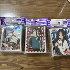 2026年最新】けいおん! 3 の人気アイテム - メルカリ