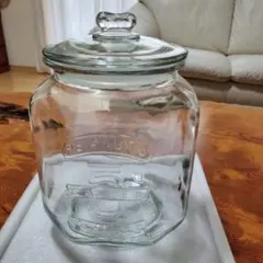 2026年最新】レトロ 米びつの人気アイテム - メルカリ