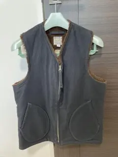 2026年最新】マッコイズ ベストの人気アイテム - メルカリ