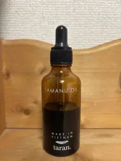 2026年最新】taran タマヌオイルの人気アイテム - メルカリ