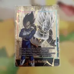 2026年最新】フュージョンワールド エナジーマーカー 英語の人気