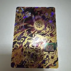 2026年最新】スーパードラゴンボールヒーローズ UM5-049 カンバー (UR