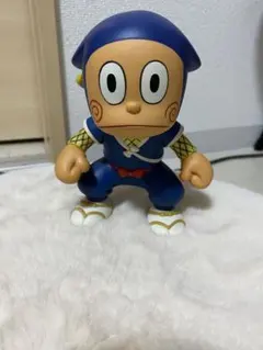 2026年最新】VCD 忍者ハットリくん の人気アイテム - メルカリ