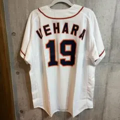 2026年最新】上原 ユニフォームの人気アイテム - メルカリ