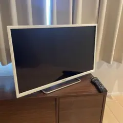 2026年最新】th-32es500の人気アイテム - メルカリ