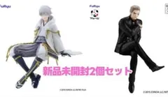 2026年最新】刀剣乱舞 ぬーどるストッパー ラストワンの人気アイテム