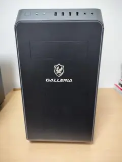 2026年最新】i5 12400 rtx3060の人気アイテム - メルカリ