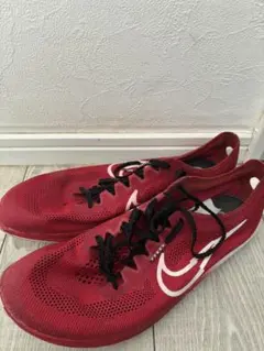 2026年最新】NIKE ドラゴンフライ 25の人気アイテム - メルカリ