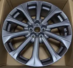 2026年最新】cx-60 ホイール 純正の人気アイテム - メルカリ