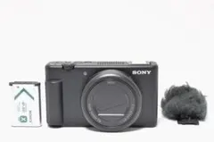2026年最新】sony zv-1 m2の人気アイテム - メルカリ