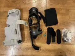 2026年最新】Breg x2kの人気アイテム - メルカリ