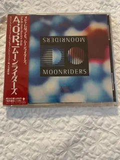 2026年最新】ムーンライダーズの人気アイテム - メルカリ