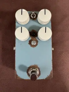 2026年最新】tsv クローンの人気アイテム - メルカリ