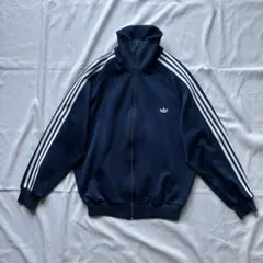 2026年最新】adidas デサント 6号の人気アイテム - メルカリ