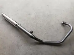 2026年最新】WRP イカズチの人気アイテム - メルカリ