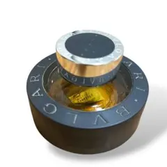 2026年最新】ブルガリブラック 75mlの人気アイテム - メルカリ