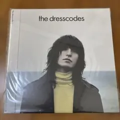 2026年最新】ドレスコーズ レコードの人気アイテム - メルカリ