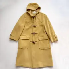 2026年最新】グローバーオール キングストンの人気アイテム - メルカリ